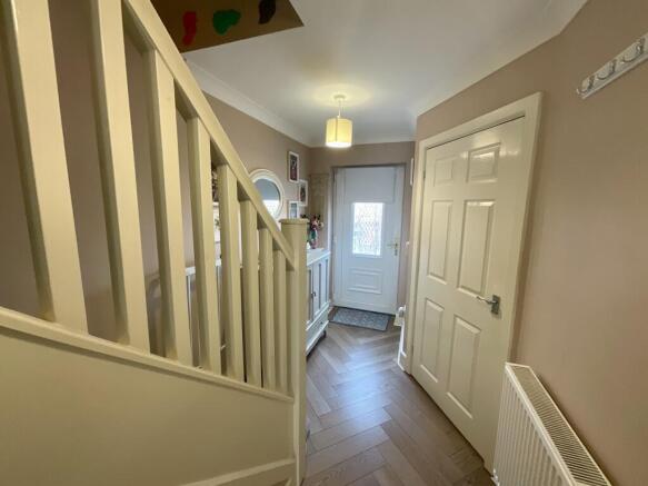 9. Hallway.JPG