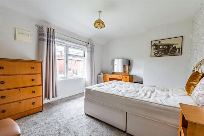 2 bed Terraced for sale Image 6