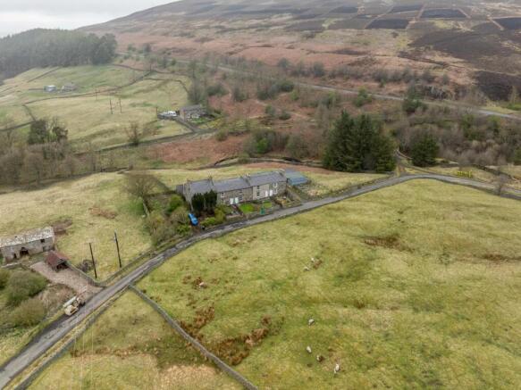 Photo 26