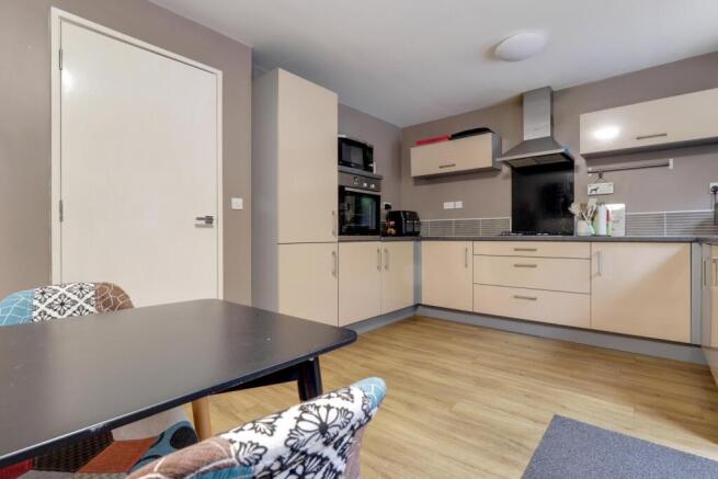 3- Rob Hammond EweMove Pontefract