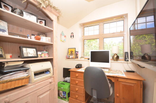 Photo 15