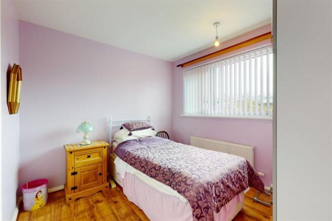6AcaciaAve(Interior)(16of21).jpg