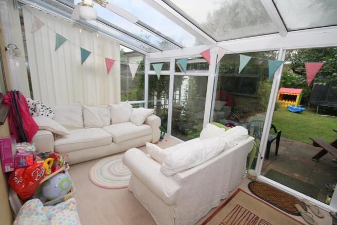 conservatory.JPG