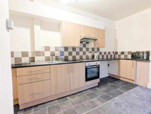 PXL_20250122_160635459.MP