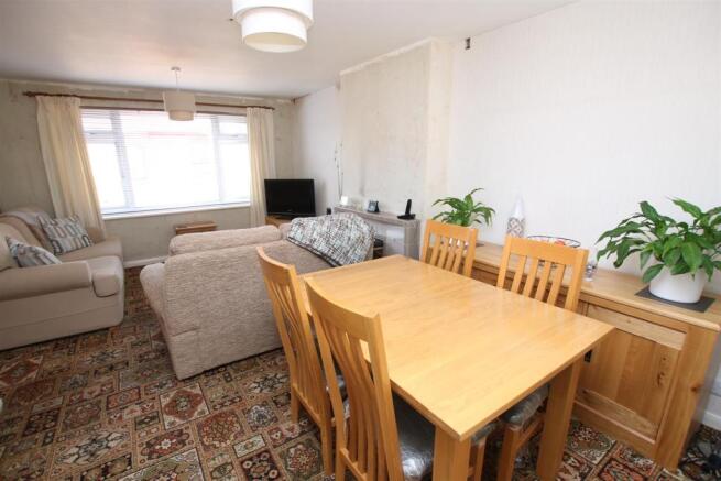 Living Dining Room.JPG
