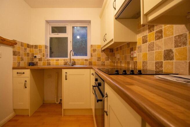 23 The Forge - Kitchen.jpg