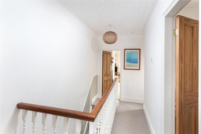 2 bed Terraced for sale Image 12