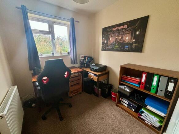 Photo 16