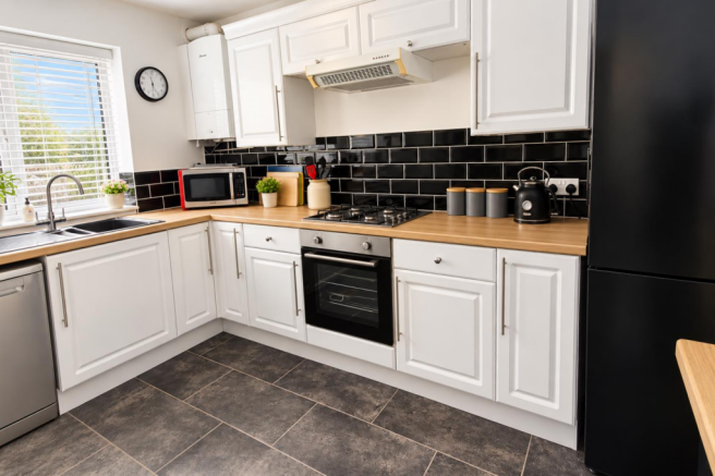 Kitchen.png