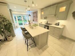 48, Moss Lane, Alderley Edge SK9 7HN