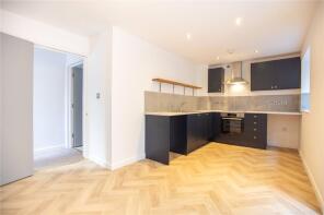 2a, Cheltenham Lane, Montpelier, Bristol BS6 5RA