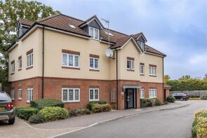 1, Archer Close, Coopersale, Epping CM16 7FG