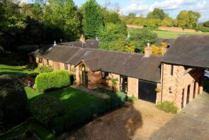 3, Rosebery Mews, Leighton Buzzard LU7 0UE