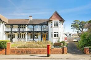 182, Lake Road East, Cyncoed, Cardiff CF23 5NR