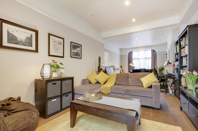 41RayleighRoad(11)