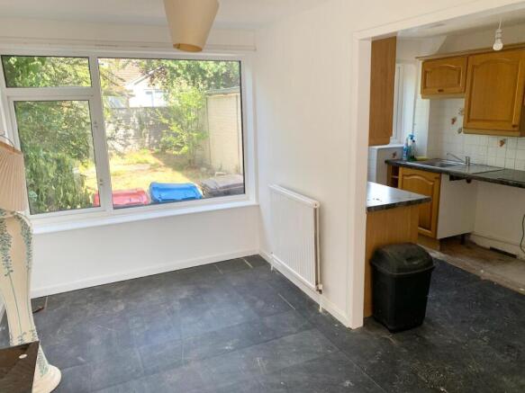 3 bed Detached for sale Image 9