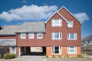 12, Emmanual Court, Church Street, Broadstairs CT10 2RE