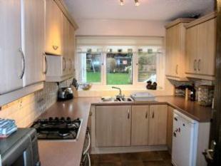 Alt Road Kitchen