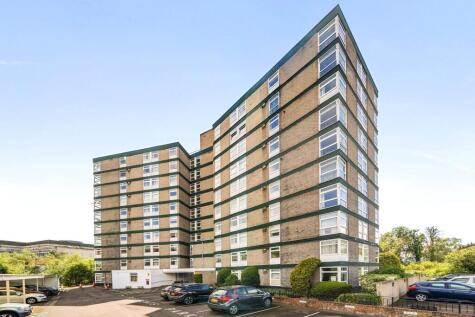 Denham Lodge, Oxford Road, Denham