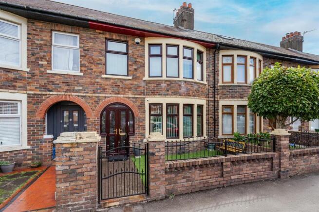 68 Station Road, Llandaff North-SWPP-WEB-01.jpg