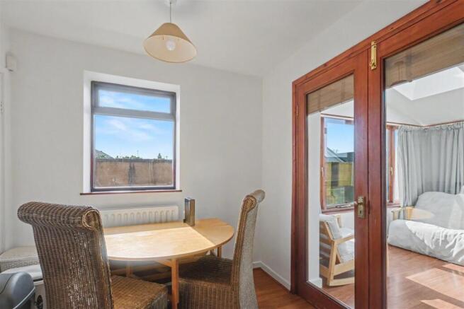Dining Room.jpeg