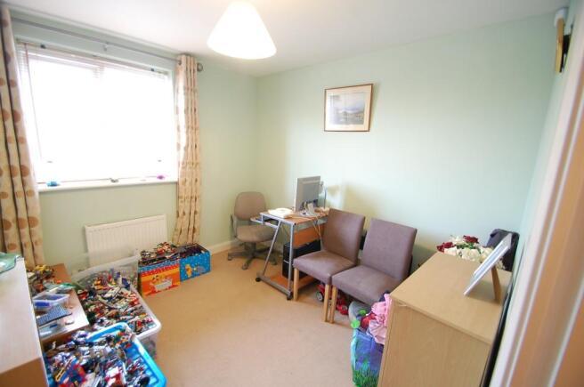 Photo 13