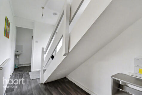 Thornbury Park, Newport