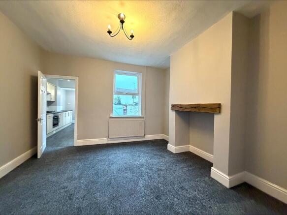 processed-587FF71...