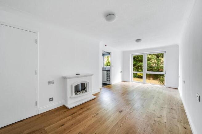 30 Homecross House-3.jpg
