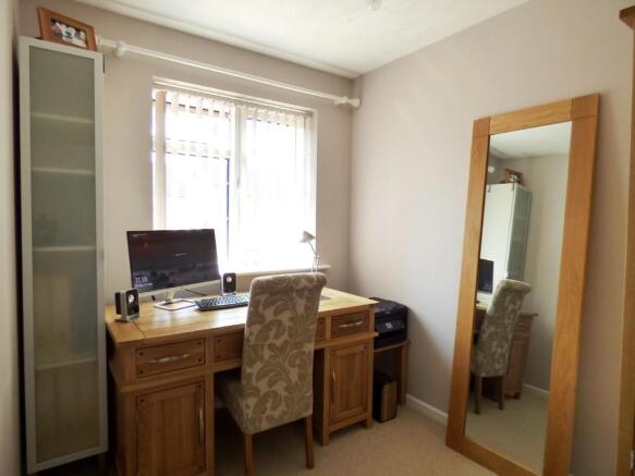 Photo 13