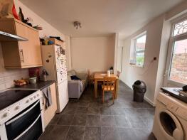 9, Toronto Road, Horfield, Bristol BS7 0JR