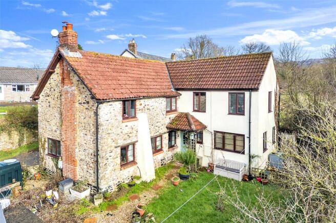 Picture No. 01