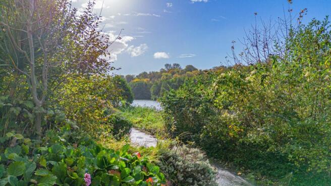 Grangemoor Court Drone-1.jpg