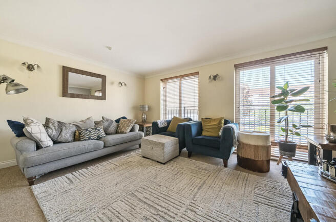 1306460-23-6849ac...