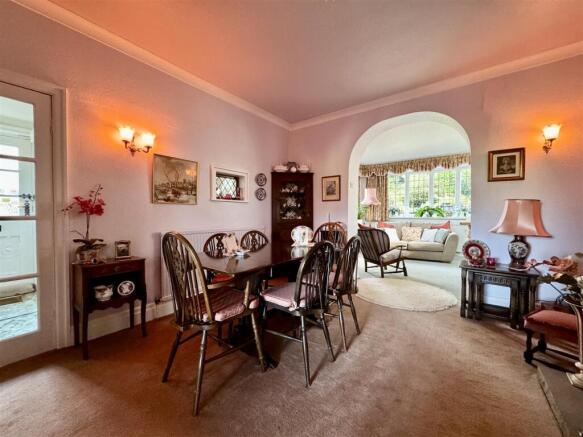 3 bed Semi-Detached for sale Image 10