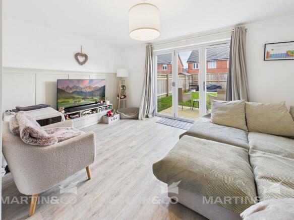 CAM02406G0-PR0551...