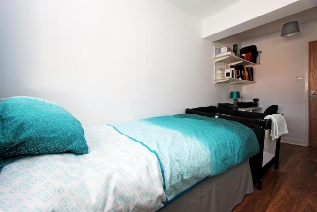 Bedroom 3.jpg