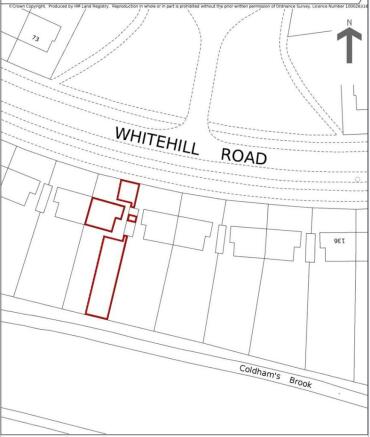 126a Whitehill Road.jpg