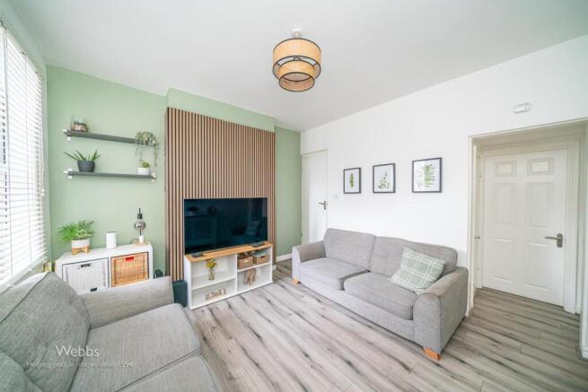 ¿ Webbs Estate Agents ¿ (55 of 82).jpg