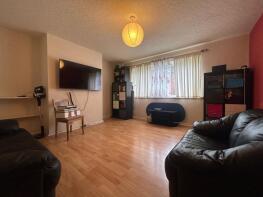 67, Elm Court, Woolaston Avenue, Cyncoed, Cardiff CF23 6EU