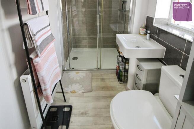 3 bed Semi-Detached for sale Image 8