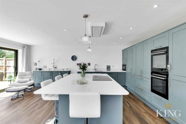 King Homes-20.jpg