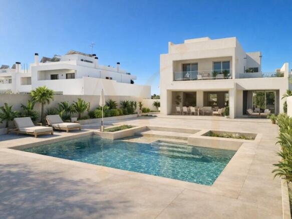 Image produced with AI