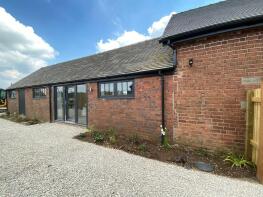 Gaytonfields, London Road, Weston, Stafford ST18 0JS