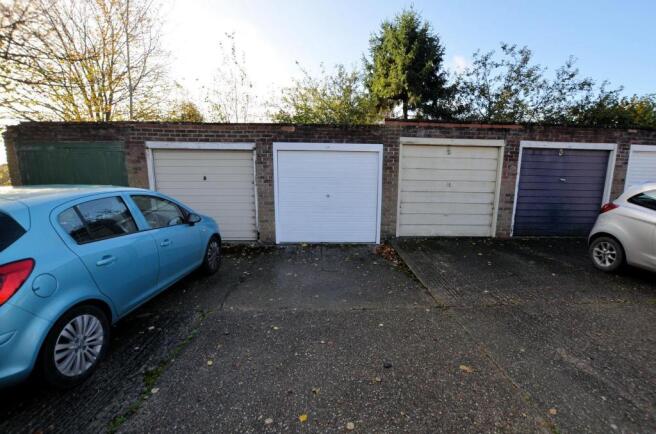 Garage.jpg