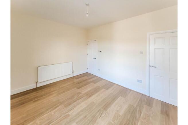 Reception Room Two
