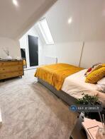 4, Arran Road, Catford, London SE6 2NL