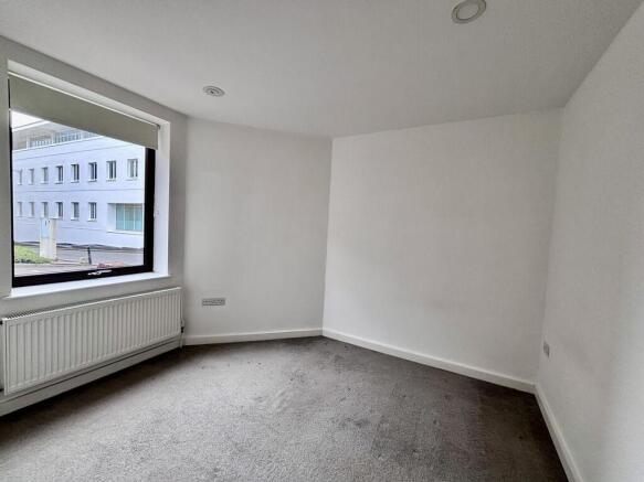 2 langwith kitche...