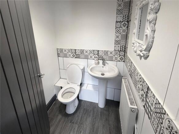 4 bed End of Terrace for sale Image 10