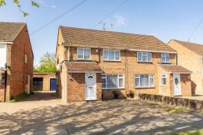 77, Stafford Road, Langley Green, Crawley RH11 7LB